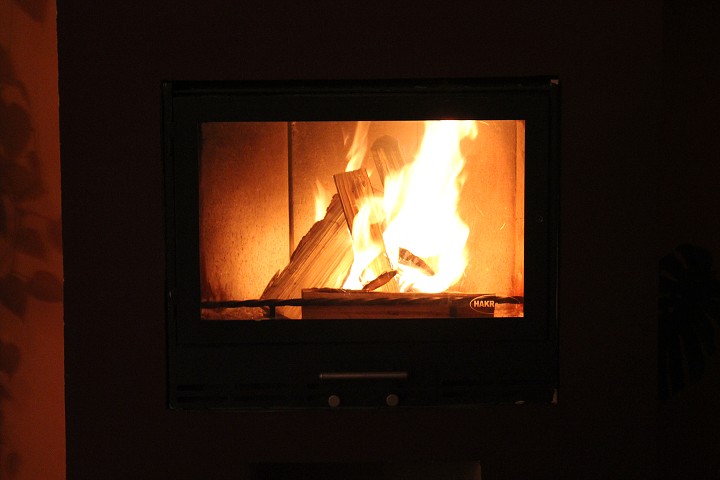 img00099.jpg
