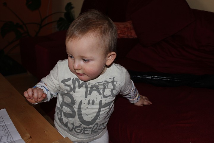 img00103.jpg