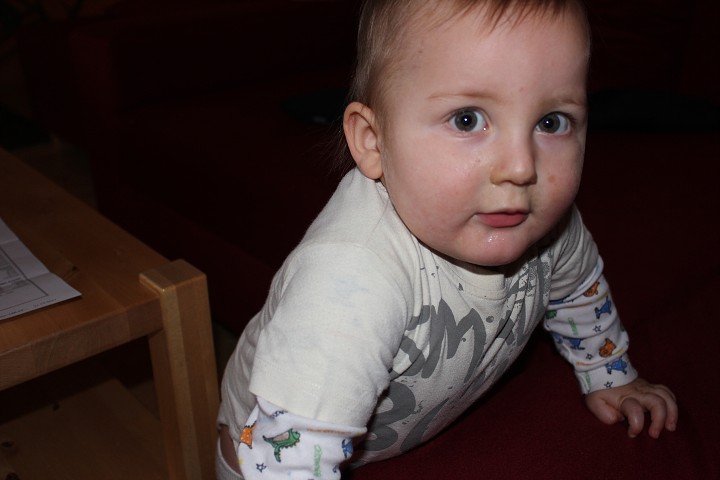 img00104.jpg