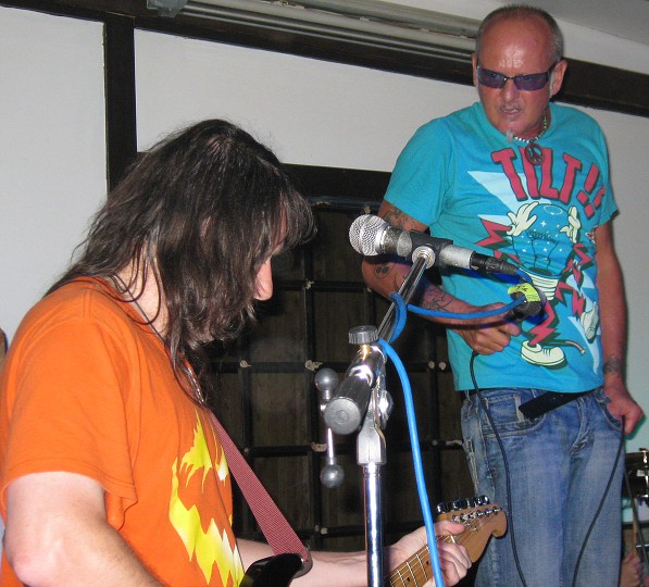 img00001.jpg