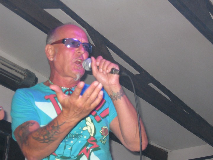 img00002.jpg