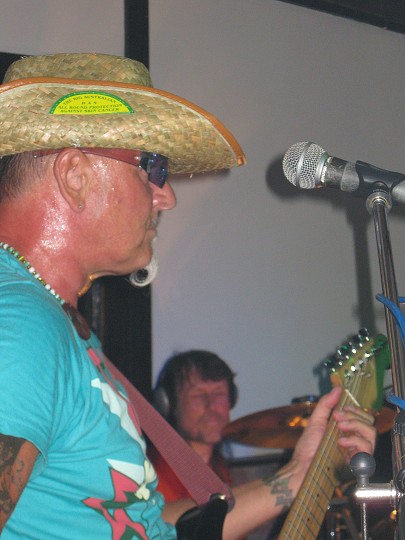img00003.jpg