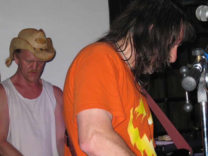 img00005.jpg