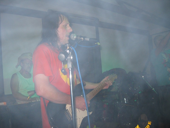 img00007.jpg