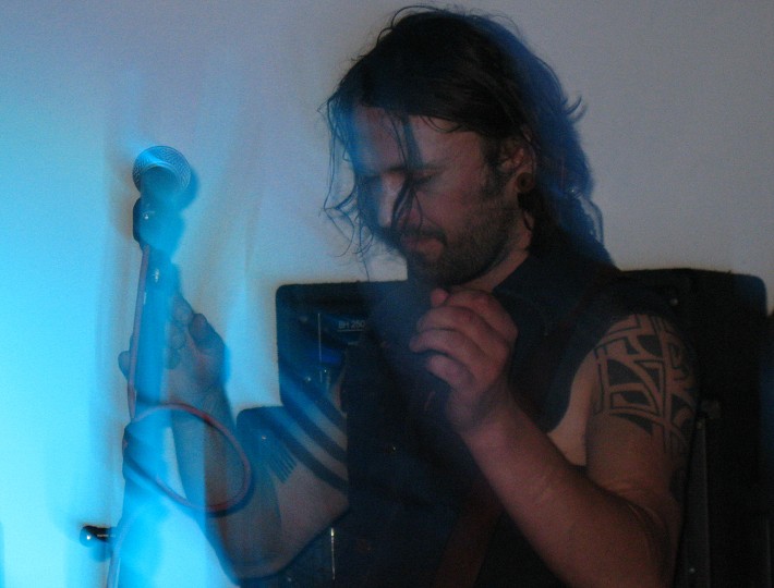img00008.jpg
