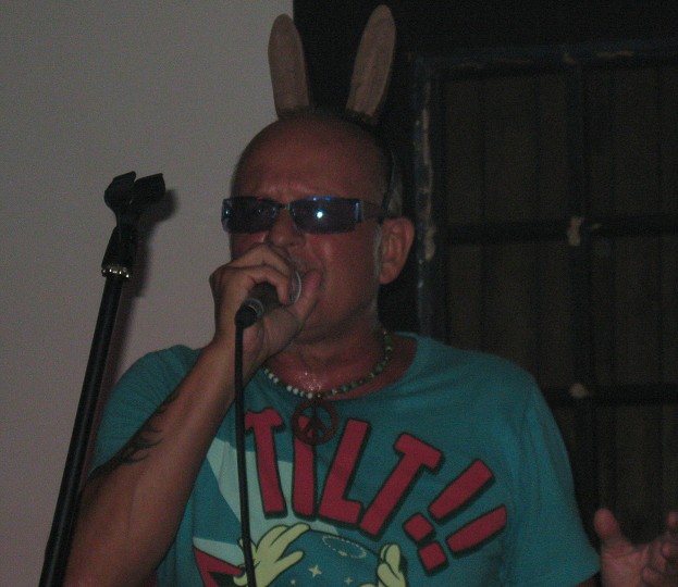 img00010.jpg