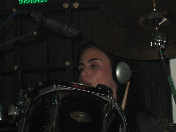 img00011.jpg