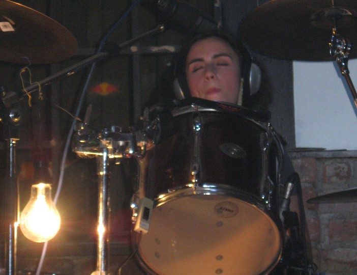 img00012.jpg