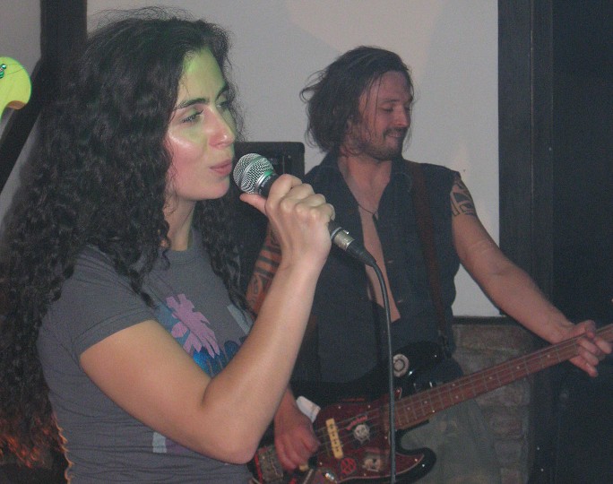img00013.jpg