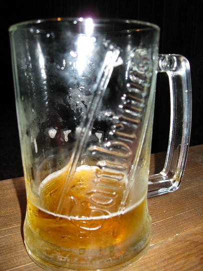 img00014.jpg