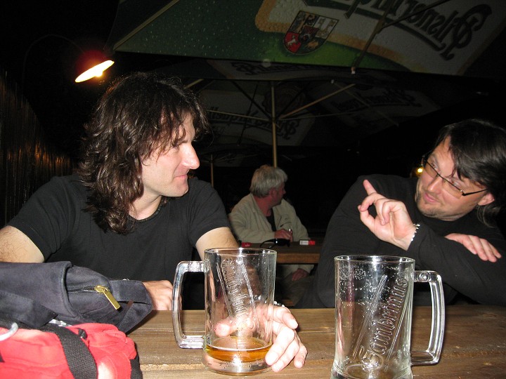 img00015.jpg