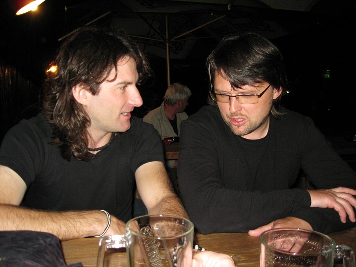 img00016.jpg