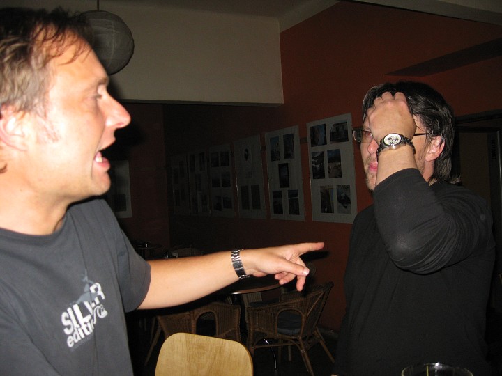 img00017.jpg