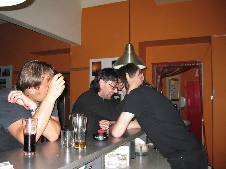 img00020.jpg
