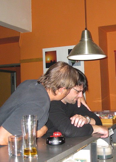 img00021.jpg