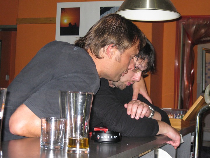 img00022.jpg