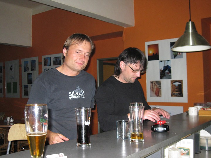 img00023.jpg