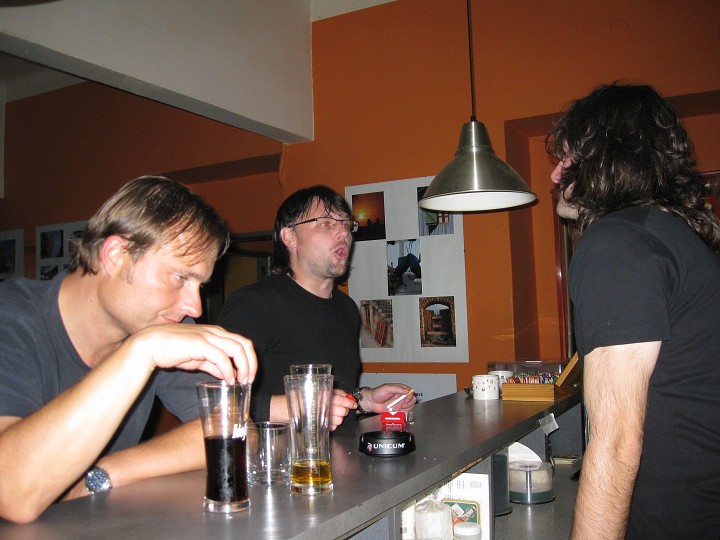 img00024.jpg
