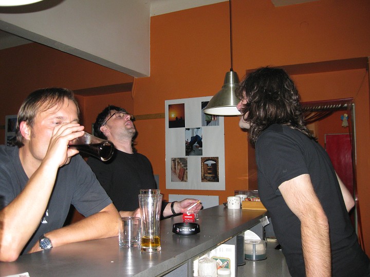 img00025.jpg
