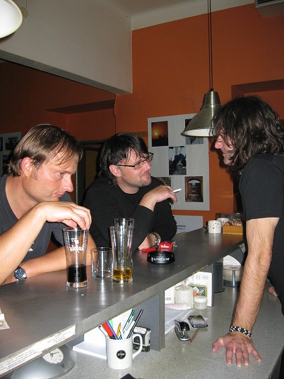 img00026.jpg