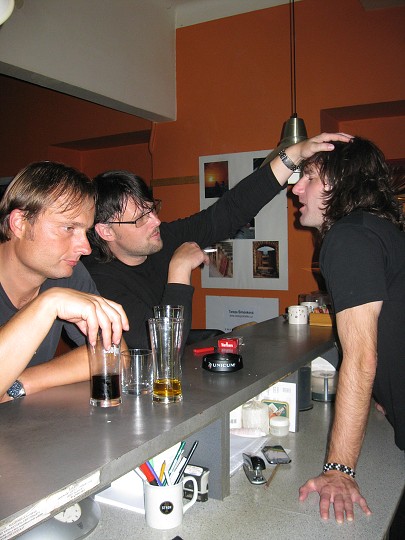 img00027.jpg