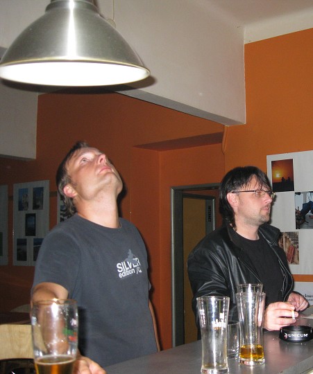 img00028.jpg